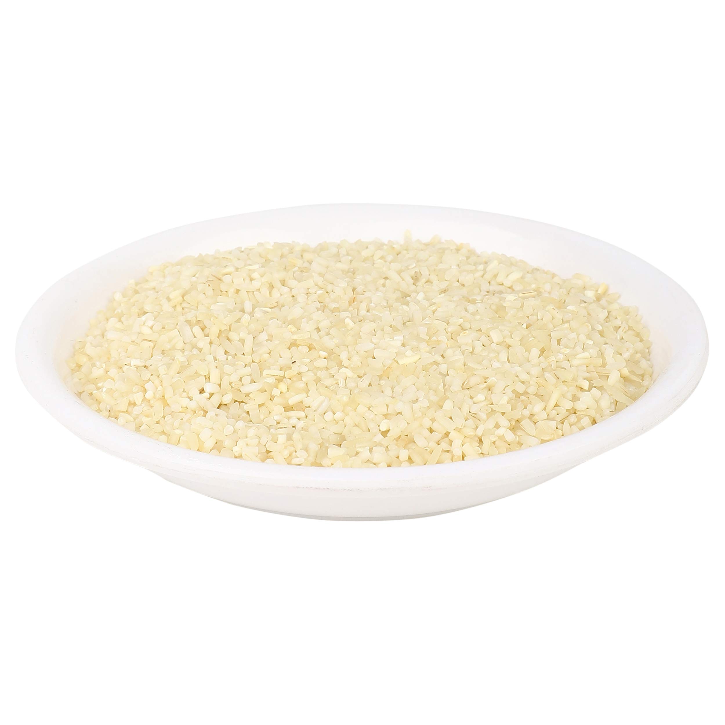 See full amazon price history chart for More Mogra Rice Loose, 500g More Mogra Rice Loose, 500g (B07M9KM4XL) Amazon Price History, Amazon Price Tracker