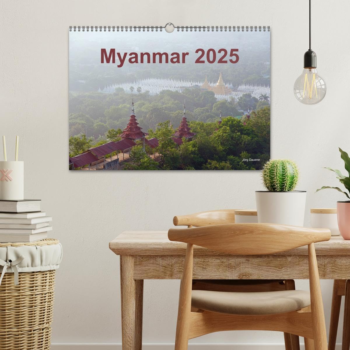 amazon-com-myanmar-2025-wandkalender-2025-din-a3-quer-calvendo-monatskalender-calendar-j-rg-dauerer-office-products