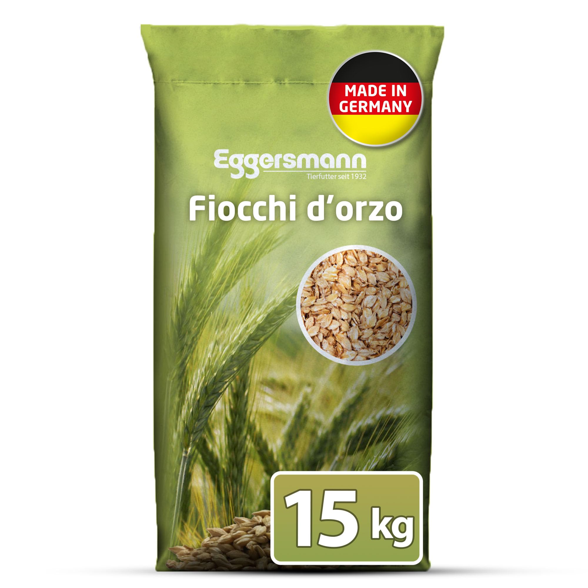 Alimentatore Phantom Graootoly 48V A 1 Canale Per Microfoni A Condensatore - Include Cavo XLR, Ideale Per Home Studio E Registrazione
