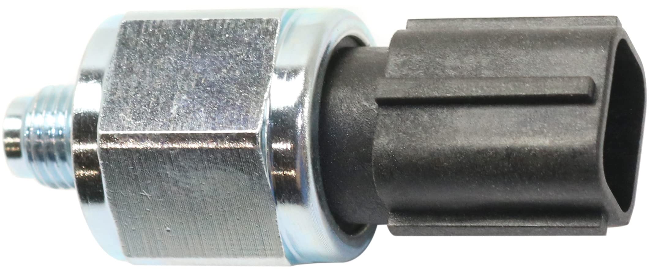 Garage-Pro Cruise Control Switch for 2002-2010 Ford Explorer, 1993-2006 Ford Ranger, 2003-2005 Ford Explorer Sport Trac, Mounted in Brake Line, Master