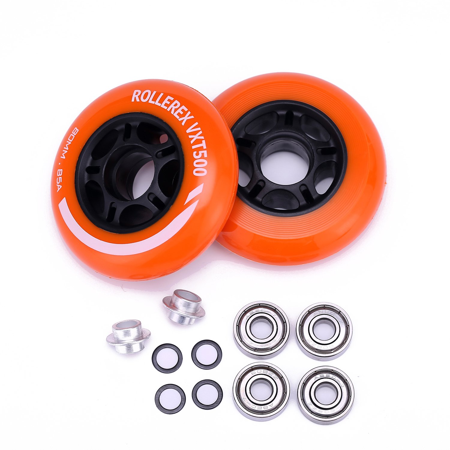 15 Best Inline Skate Wheels 2023 Reviews & Ratings