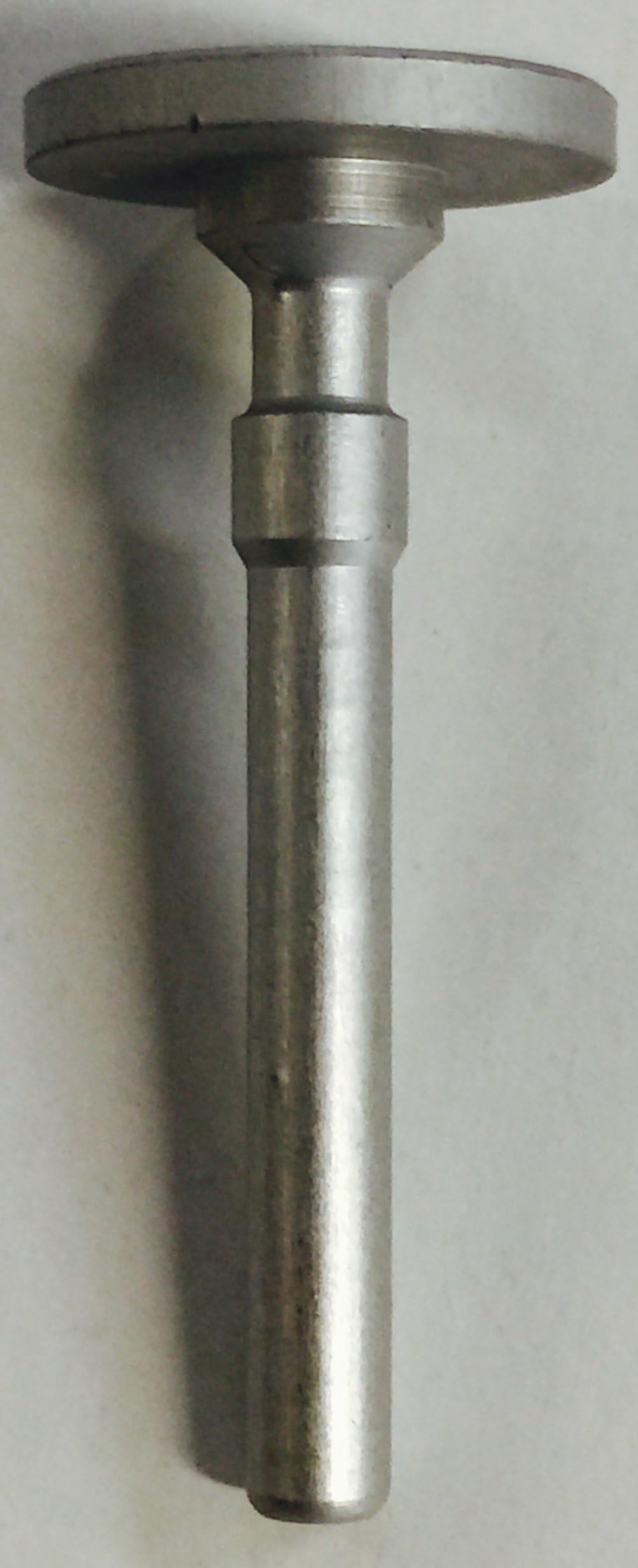 Dispensing Pen for Whipping Cream Devices