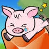 Pig Jumper Beta 1.0.0