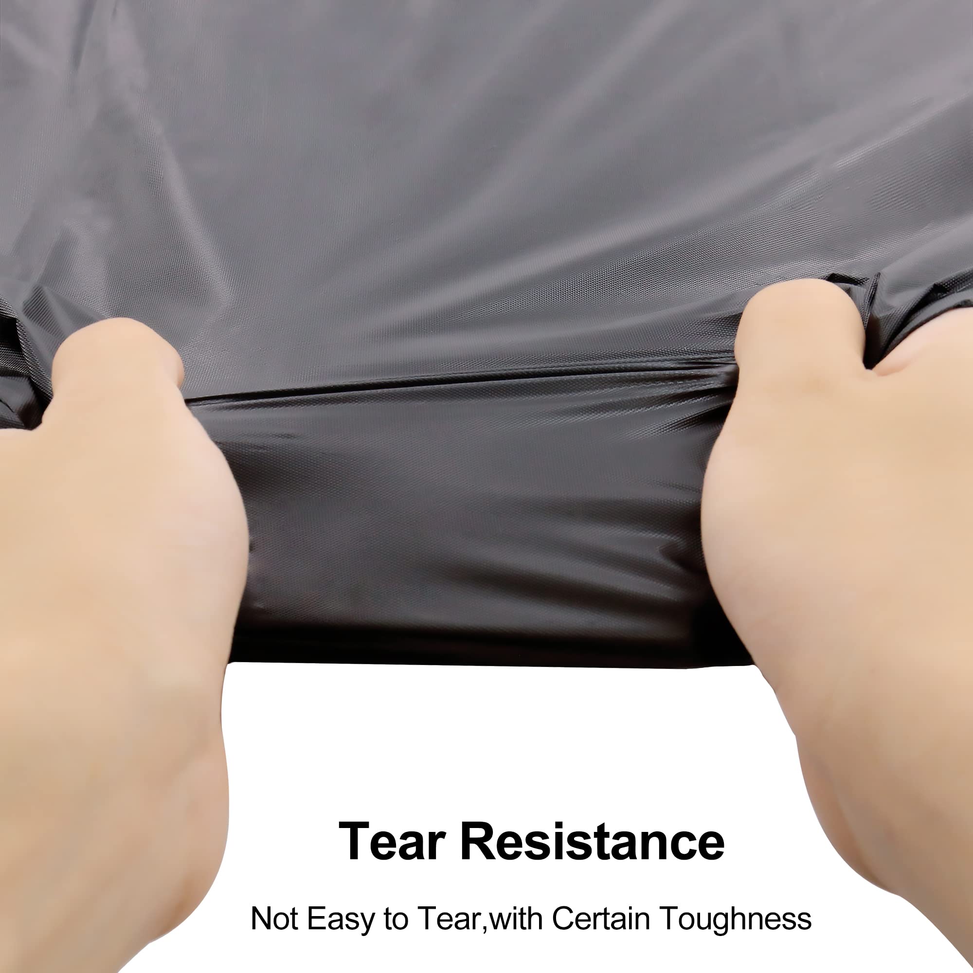 View 4