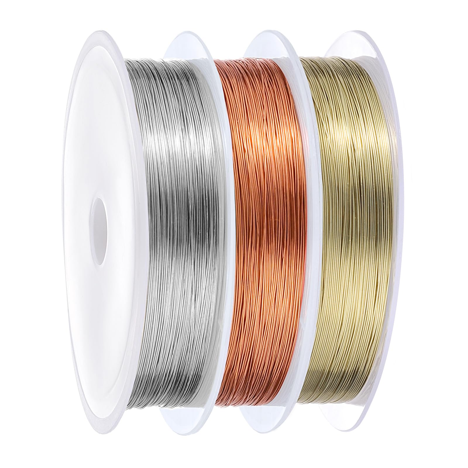 Tubo Rame In Barre Da 5 Metri Tubo Rame In Barre 5 Mt - 1"1/8 - Sp.1mm - Foto 10