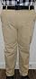 Customer review image for Comfortable, True to Size Comfortable and Smart Looking Pants