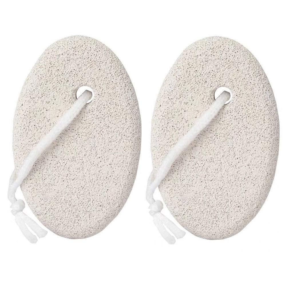 Spanking Beauty Pumice Stone Natural Lava Pumice Stone for Feet/Hand, Small Callus Remover/Foot Scrubber Stone for Men/Women (2 Pcs Pumic Stone Medium Size Multicolor) Spanking Beauty Pumice Stone Natural Lava Pumice Stone for Feet/Hand, Small Callus Remover/Foot Scrubber Stone for Men/Women (2 Pcs Pumic Stone Medium Size Multicolor)