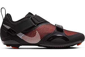 Alpha Huarache NXT DJ6517-010: Elevate Your Baseball Prowess