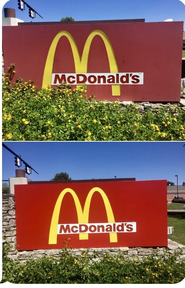 Buy Vinyl Renu PRO 5 GallonVinyl Siding & Multi Surface Restorer