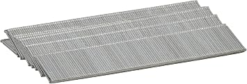 Einhell Çivi Seti 25 mm (Çivi/Zımba Tabancası Aksesuarları, 3.000 adet, tüm Einhell akülü ve pnömatik zımba tabancaları için uygundur) - 4137871