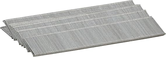 Einhell Çivi Seti 25 mm (Çivi/Zımba Tabancası Aksesuarları, 3.000 adet, tüm Einhell akülü ve pnömatik zımba tabancaları için uygundur) - 4137871