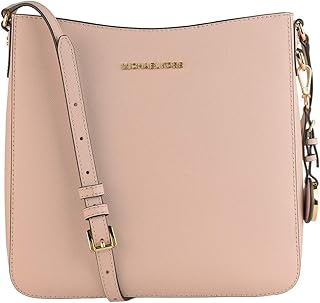 ensacar messenger michael kors