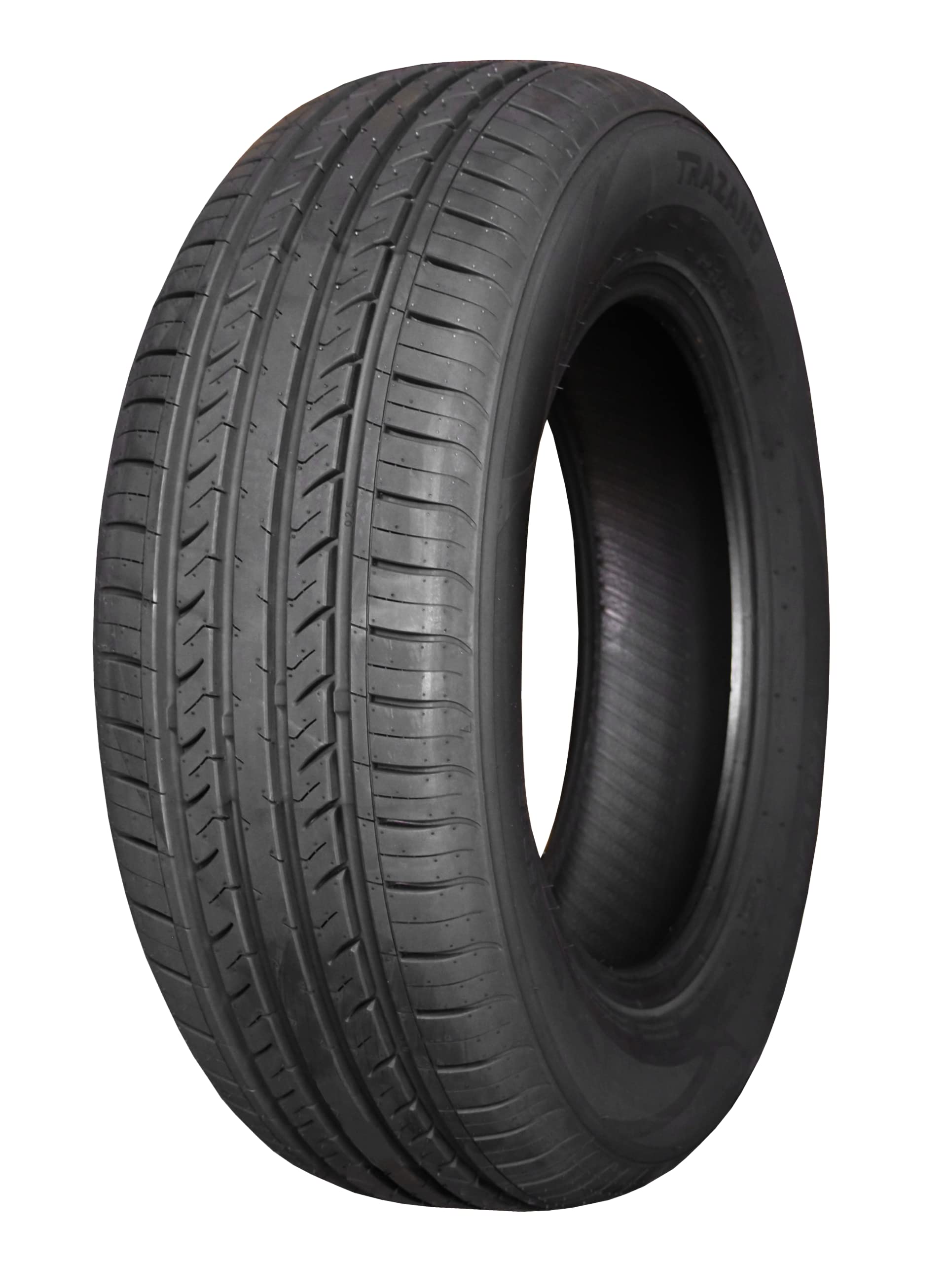 Amazon.co.jp: トラザノ(Trazano) サマータイヤ 195/65R15 91V (T-118 