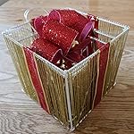 Review Image by StuffWeLove StuffWeLove