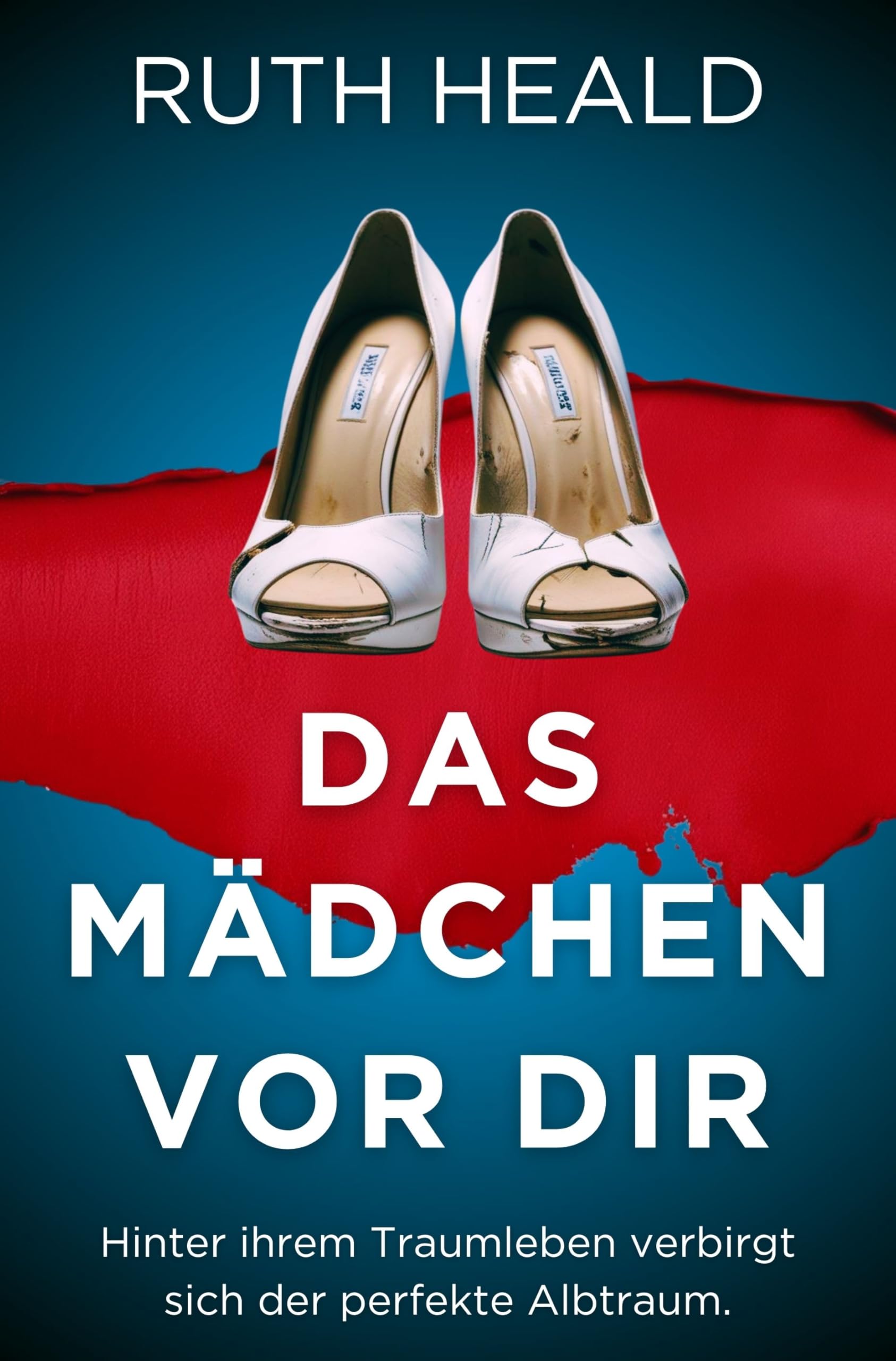 Kindle eBooks ab 0,99€