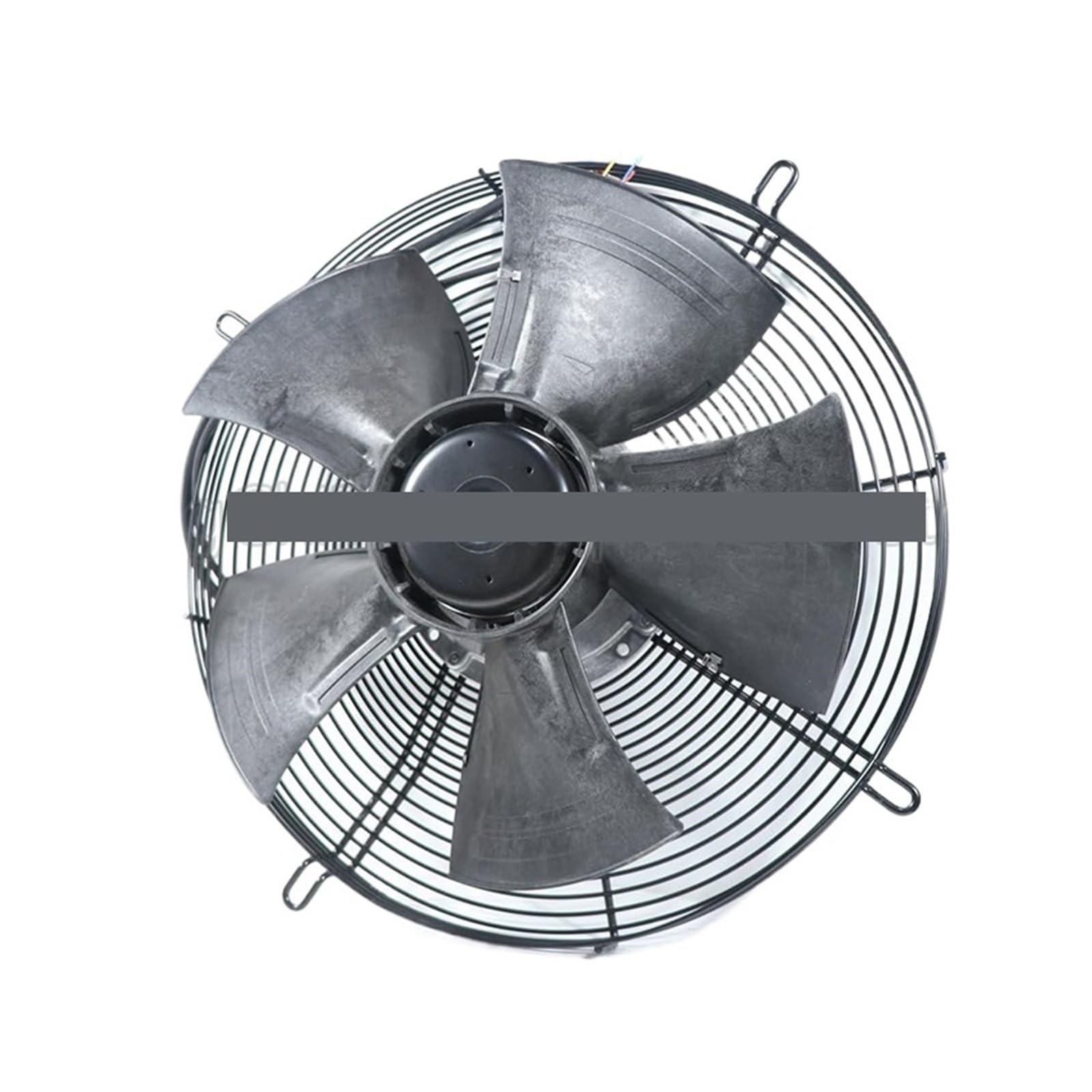 FCARUMIQP S3G400-KC22-51 2.6A 400W A3G400-AN04-04 Cooling Fan