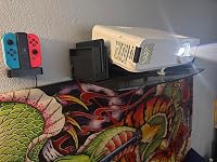 Review Image by Big Papi