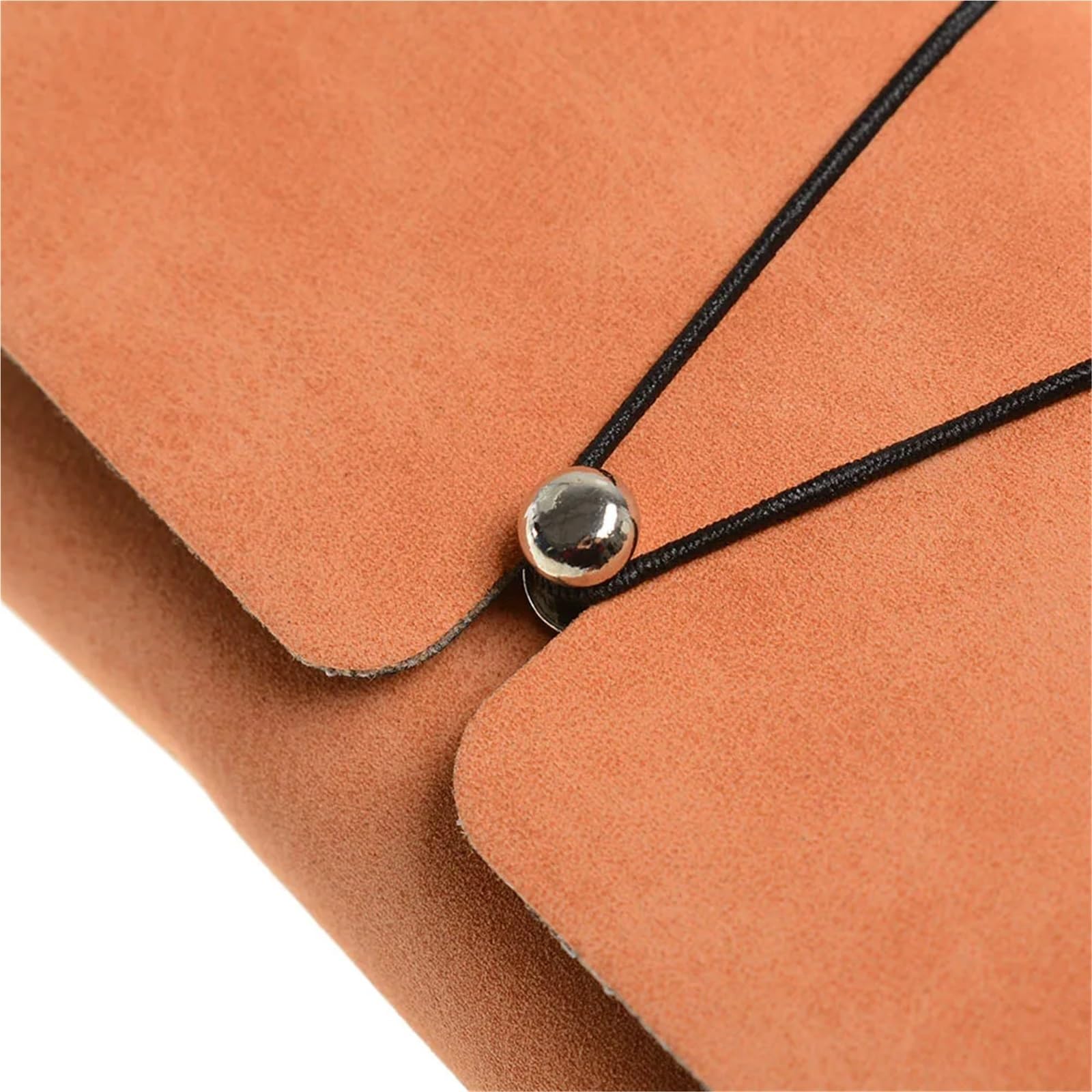 2 stücke Vintage Brillenetui Aufbewahrungsbox Sonnenbrillen Brillenhalter Kreative Schnalle for Frauen Männer Anti-druck Tragbare Tasche Für Damen Herren Kinder
