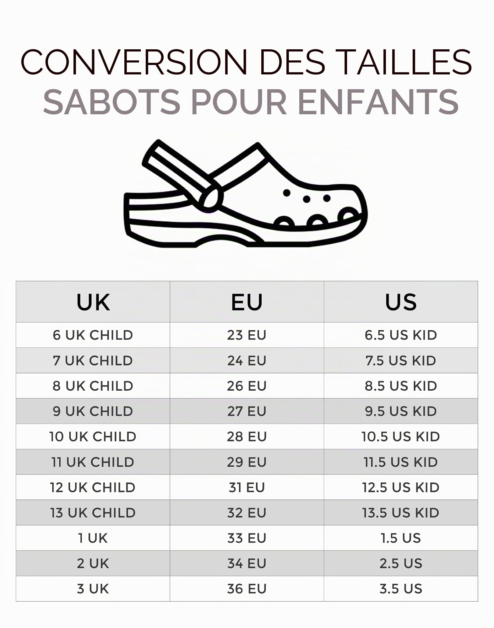 Disney Sabots Lilo & Stitch pour Filles | Chaussures Enfant à Enfiler avec Breloques Stitch Roses | Sandales/Mules d'intérieur et d'extérieur à l'effigie du Personnage, avec Bride Ajustable