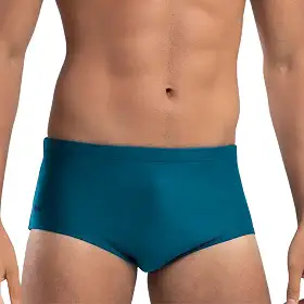 Sunga Mash Praia Natação Secagem Rápida Xtra Life UV50+ Verão Masculina