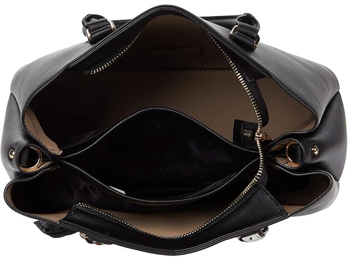 aldo tweedia bag