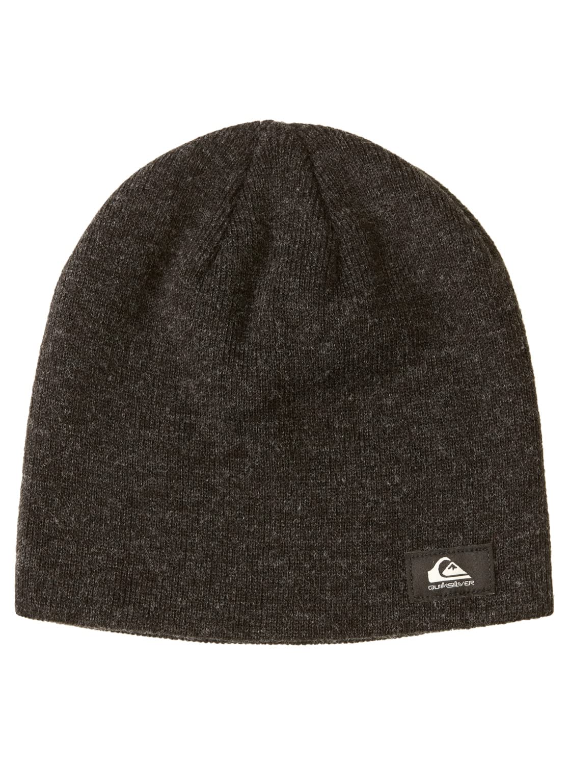 Quiksilver Cushy - Gorro Hombre
