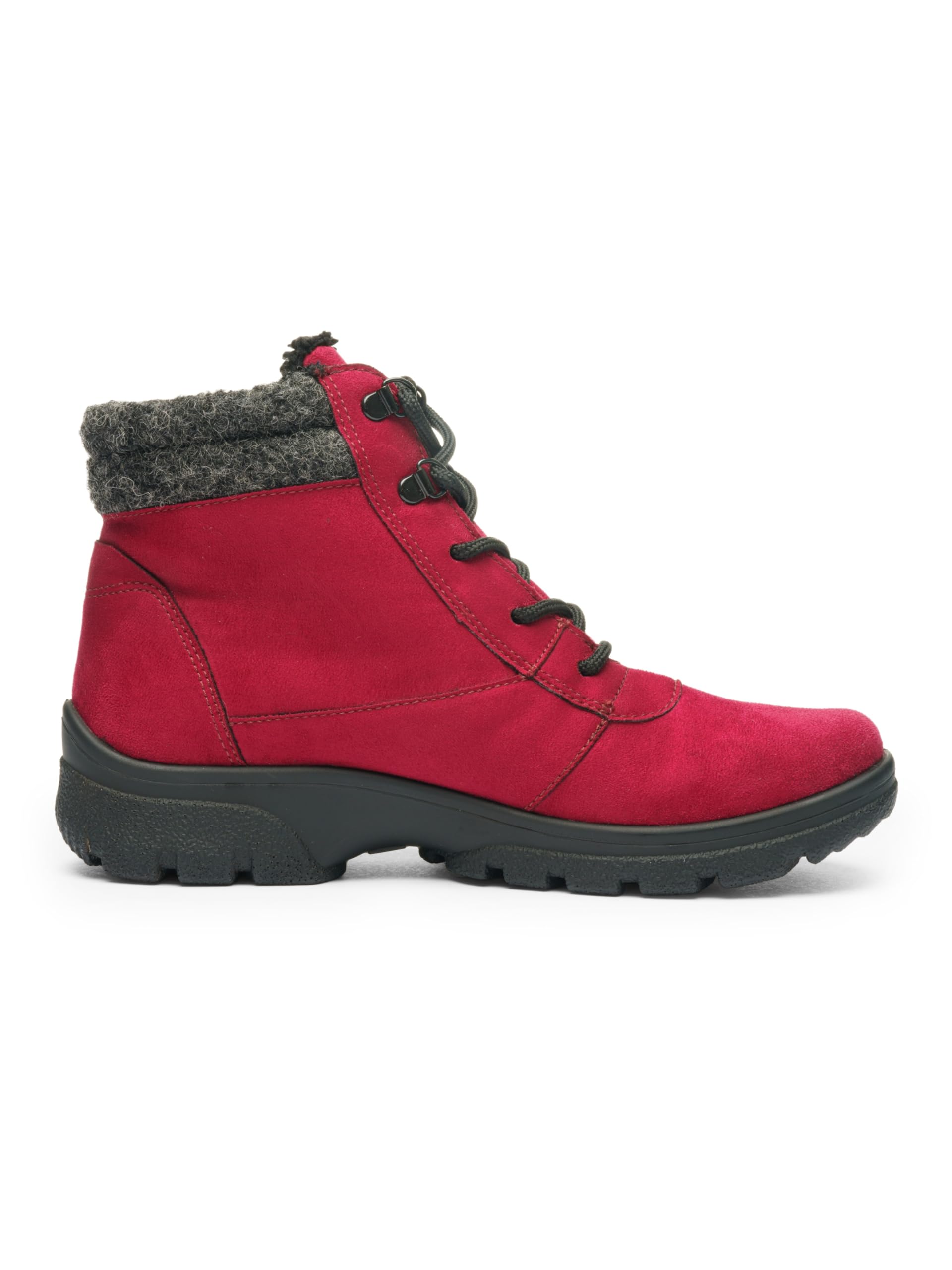 ARA SAAS Damenschuhe 12-49309 19
