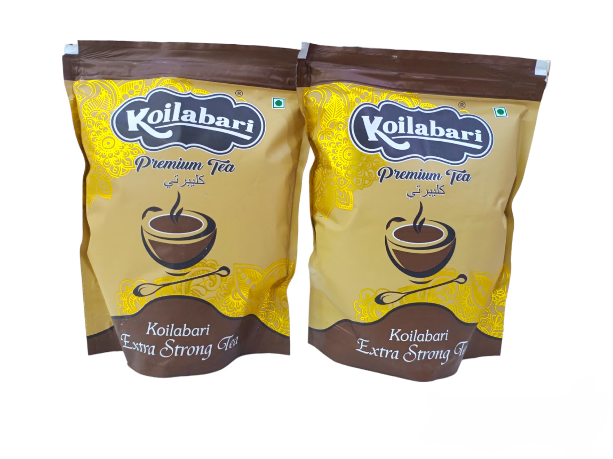 See full amazon price history chart for Koilabari Tea Export Quality Tea 500gm Pack of 2 (1kg) FREE Steel Bowls (2) Koilabari Tea Export Quality Tea 500gm Pack of 2 (1kg) FREE Steel Bowls (2) (B0CGNYKQQ6) Amazon Price History, Amazon Price Tracker