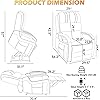 Product Photo 2