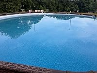 Review Image by Natalie Natalie