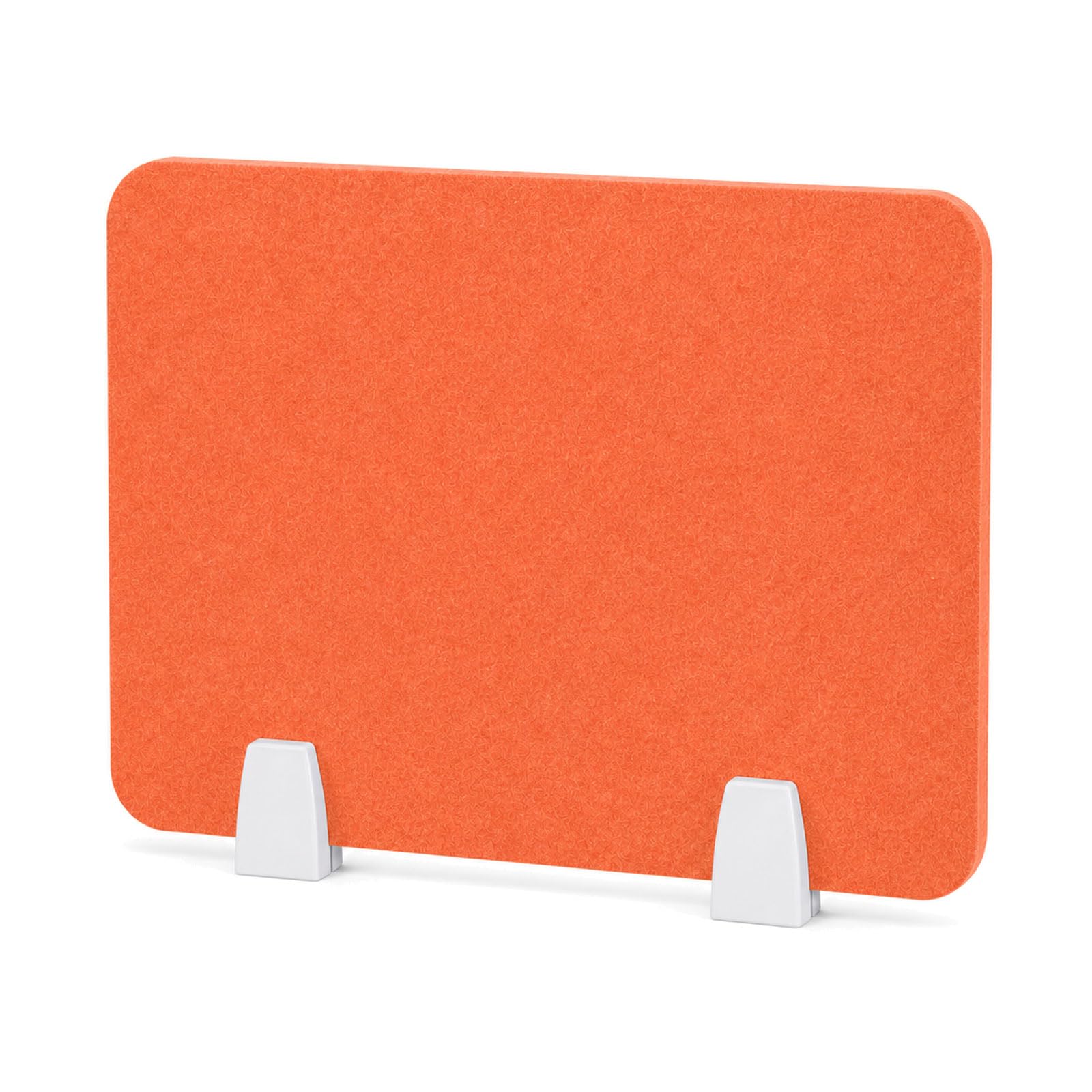 SéParateur De Bureau,Panneau De Confidentialité De Bureau,SéParateur Mural Acoustique Autoportant,Panneau SéParateur De Bureau,Insonorisant,pour Bureaux Et Tables De Travail