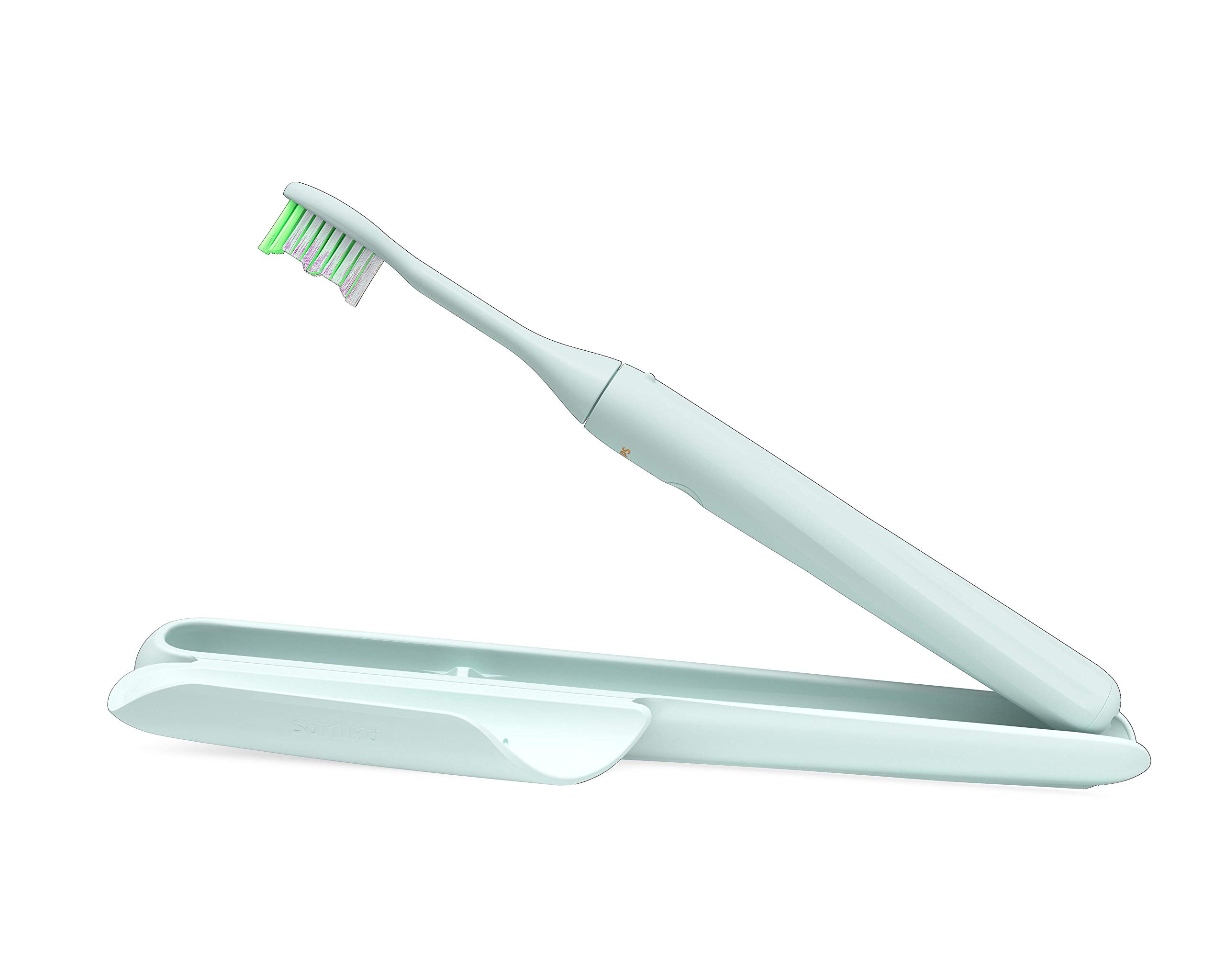 SPAZZOLINO SONICARE HY1100/03 R