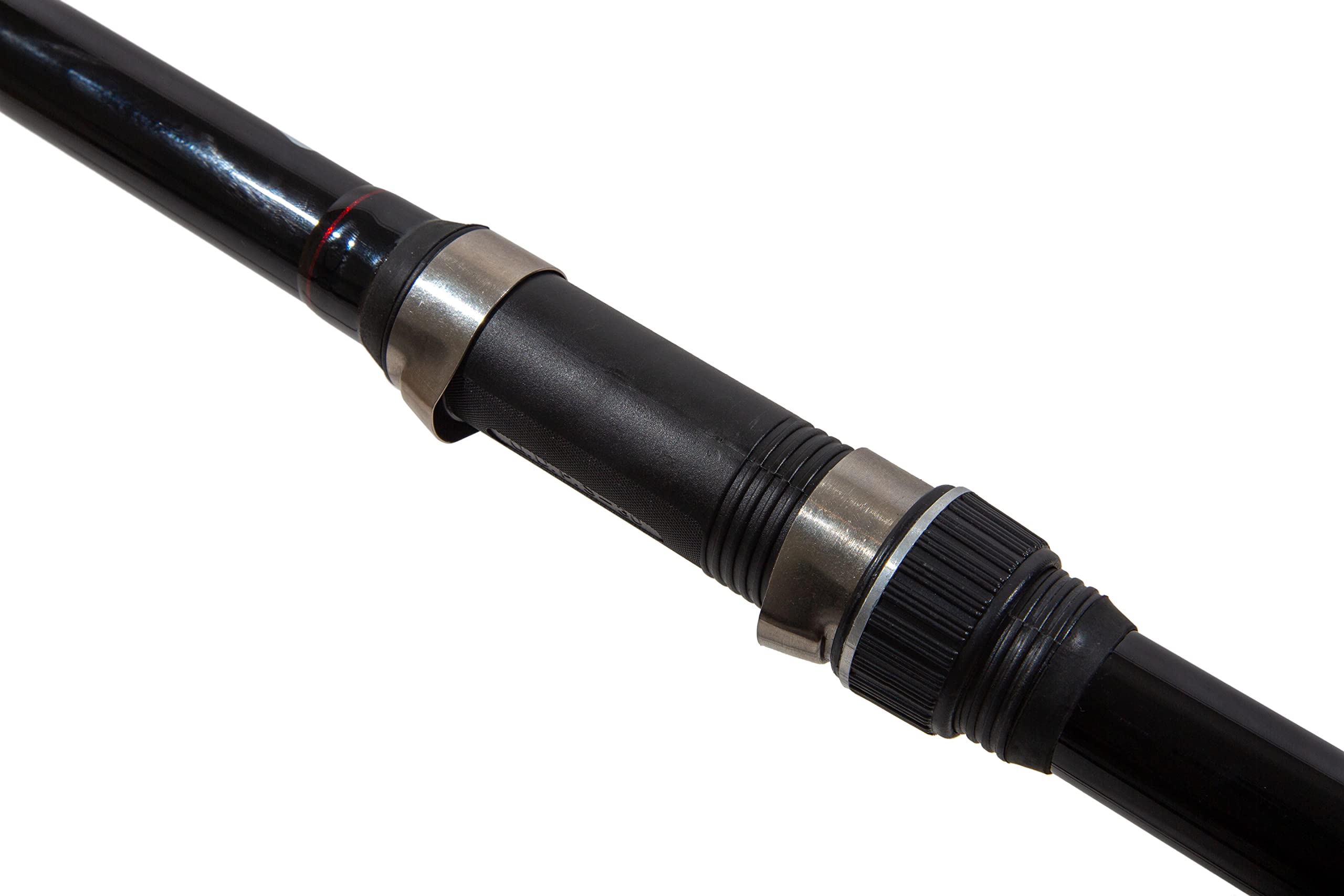 Ultimate Beachforce 4.50m 100-250g | Caña surfcasting