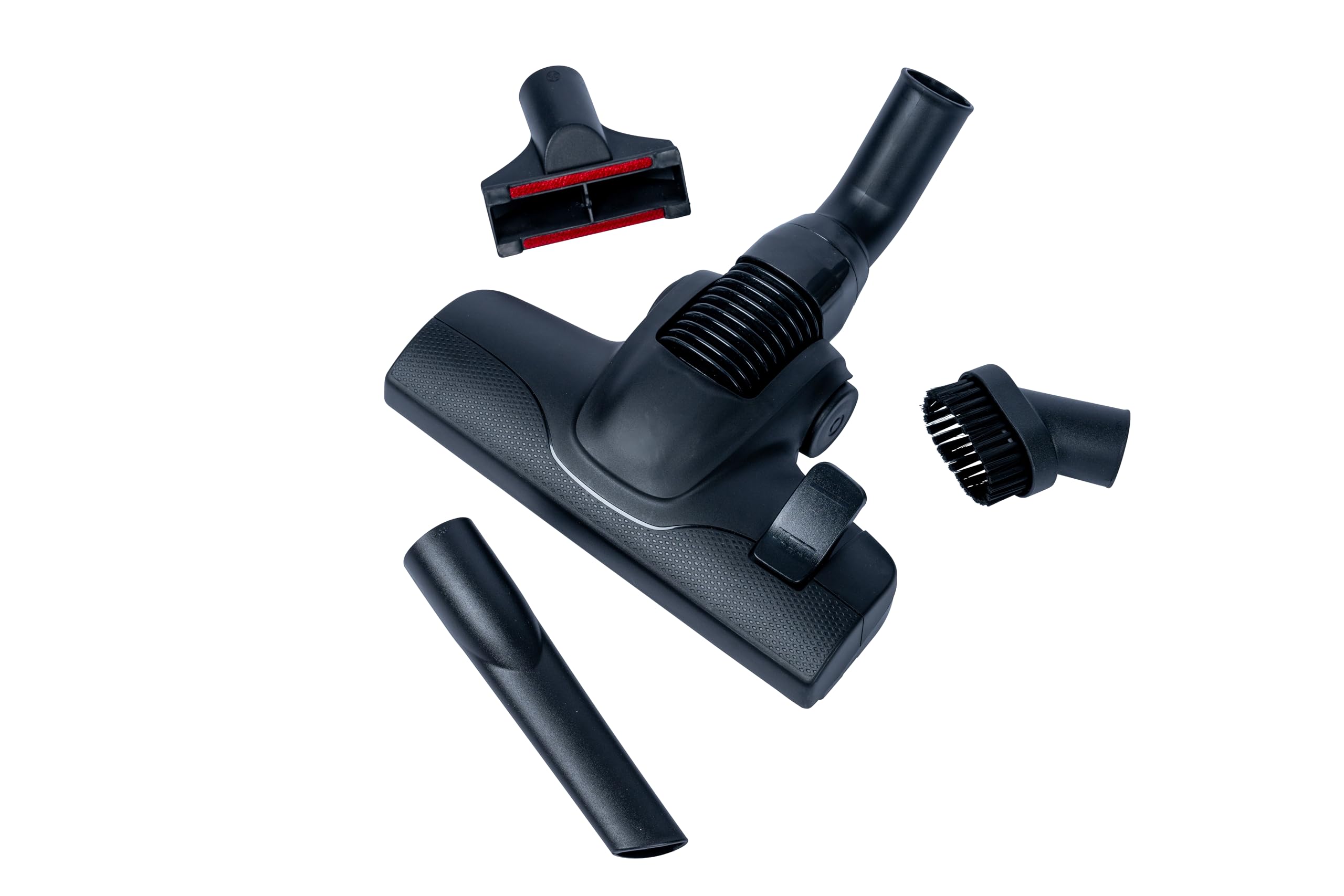 Tornado VCCK800, ASPIRATEUR, Black