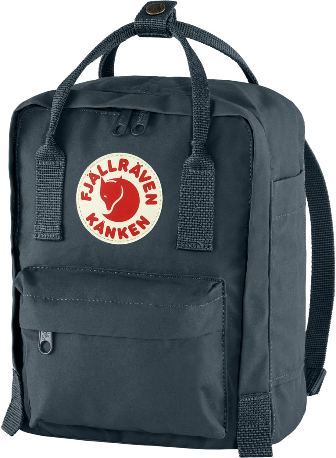 Mochila Kånken Mini Unissex, Fjallraven