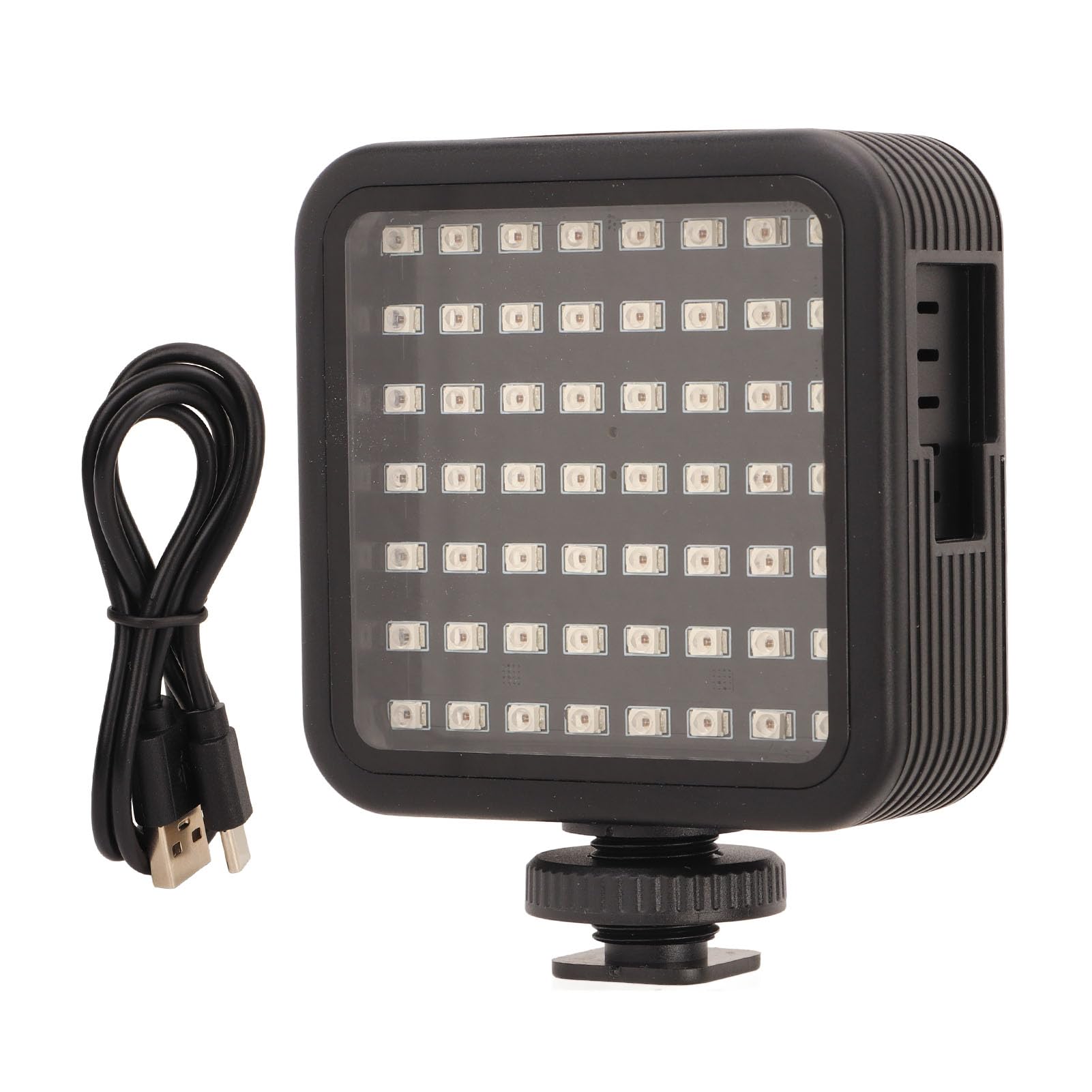 Luce per Visione Notturna IR 6,5 W Dimmerabile 2200 MAh