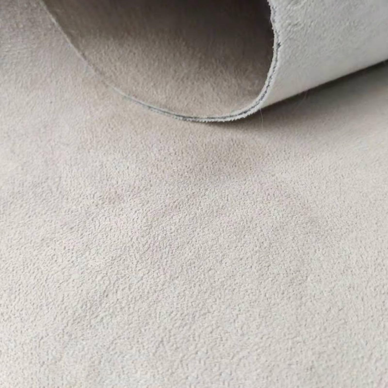 Tapis imitation peau de vache - Tapis imprimé animal pour la maison, la cuisine, le salon, la chambre à coucher - Design fonctionnel et décoratif