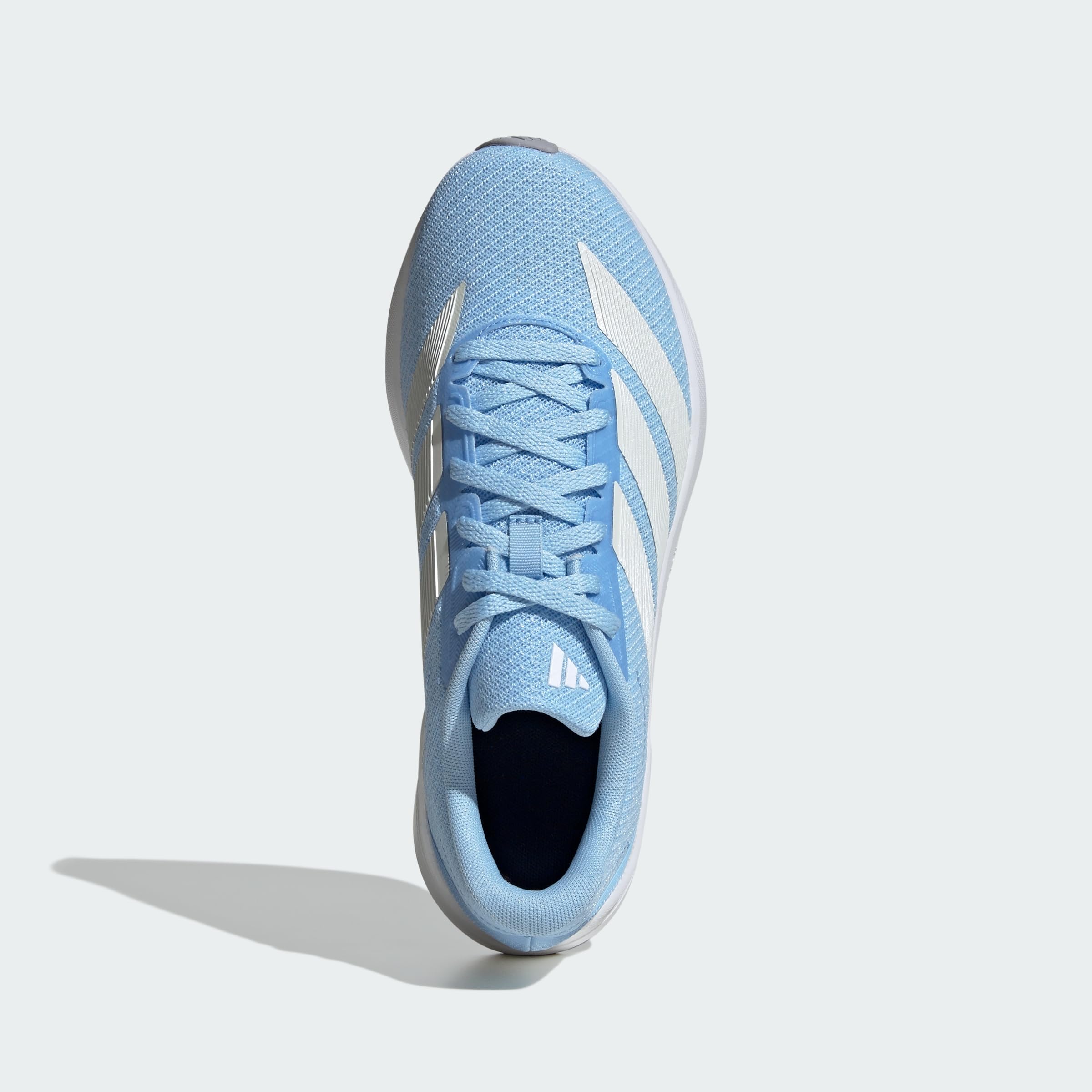 adidas Damen Duramo Rc2 RunningLaufschuhe