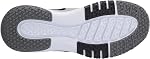 Nike Mens Flex Control Tr4 Cross Trainer Shoes Cross Trainer