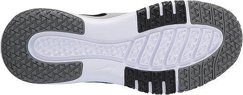 Miniatura 4 de Nike Flex Control TR3 - Zapatillas deportivas para hombre