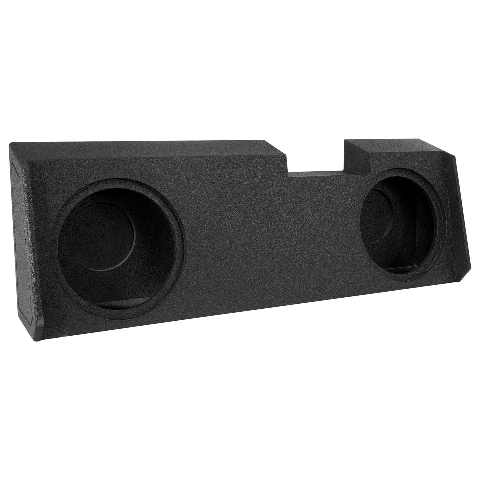 10 Best Downfire Subwoofer Boxes for Enhanced Audio Quality Singersroom