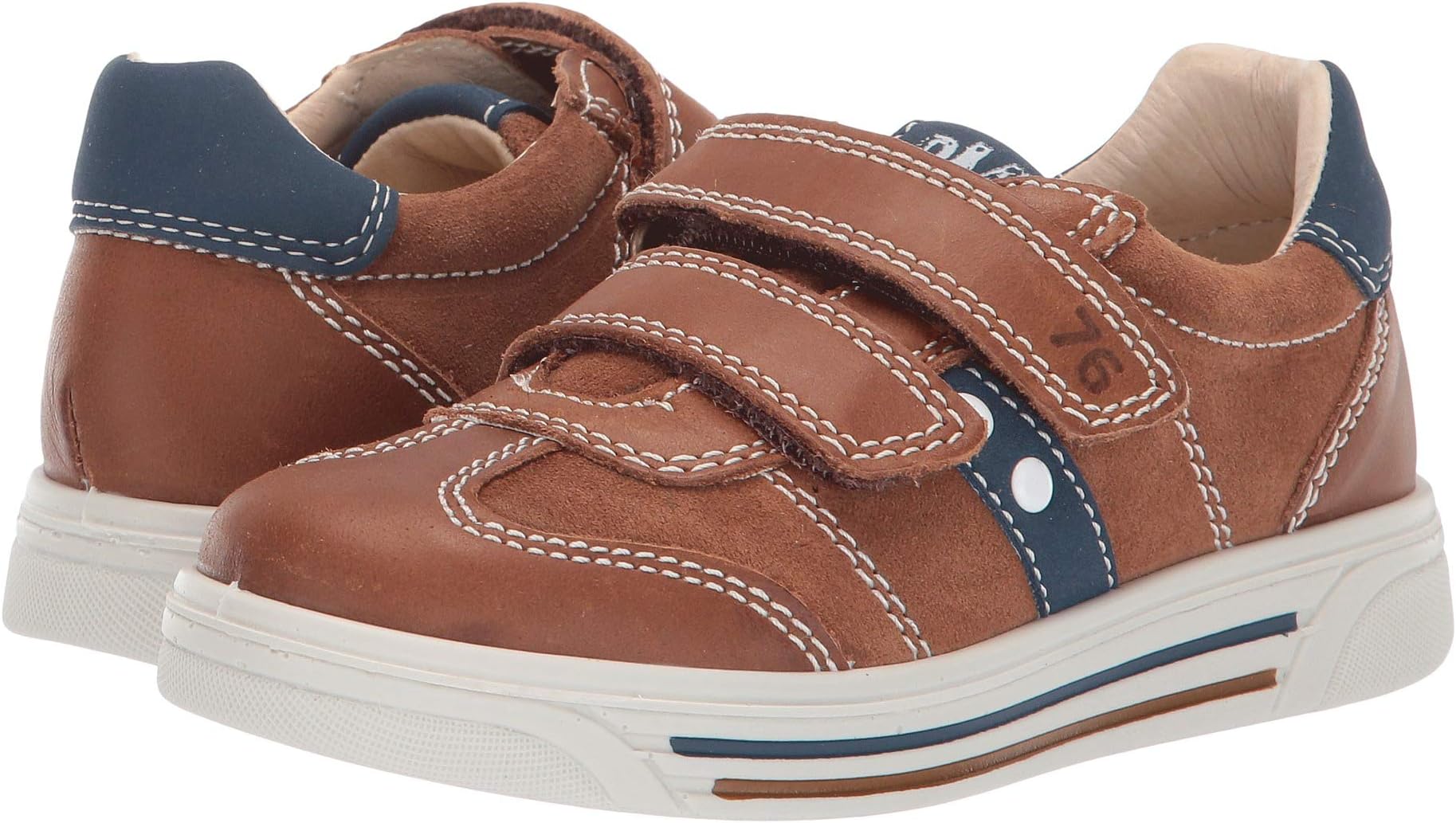 PHU 33831 (Toddler/Little Kid)