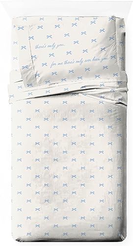 Vista 88 de Juego de sábanas de tamaño Queen Invasion de Deadpool, de Marvel, de 4 piezas, color blanco, rojo y gris Juego de sábanas Queen