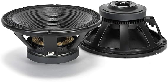 Rcf x451 price Outlet