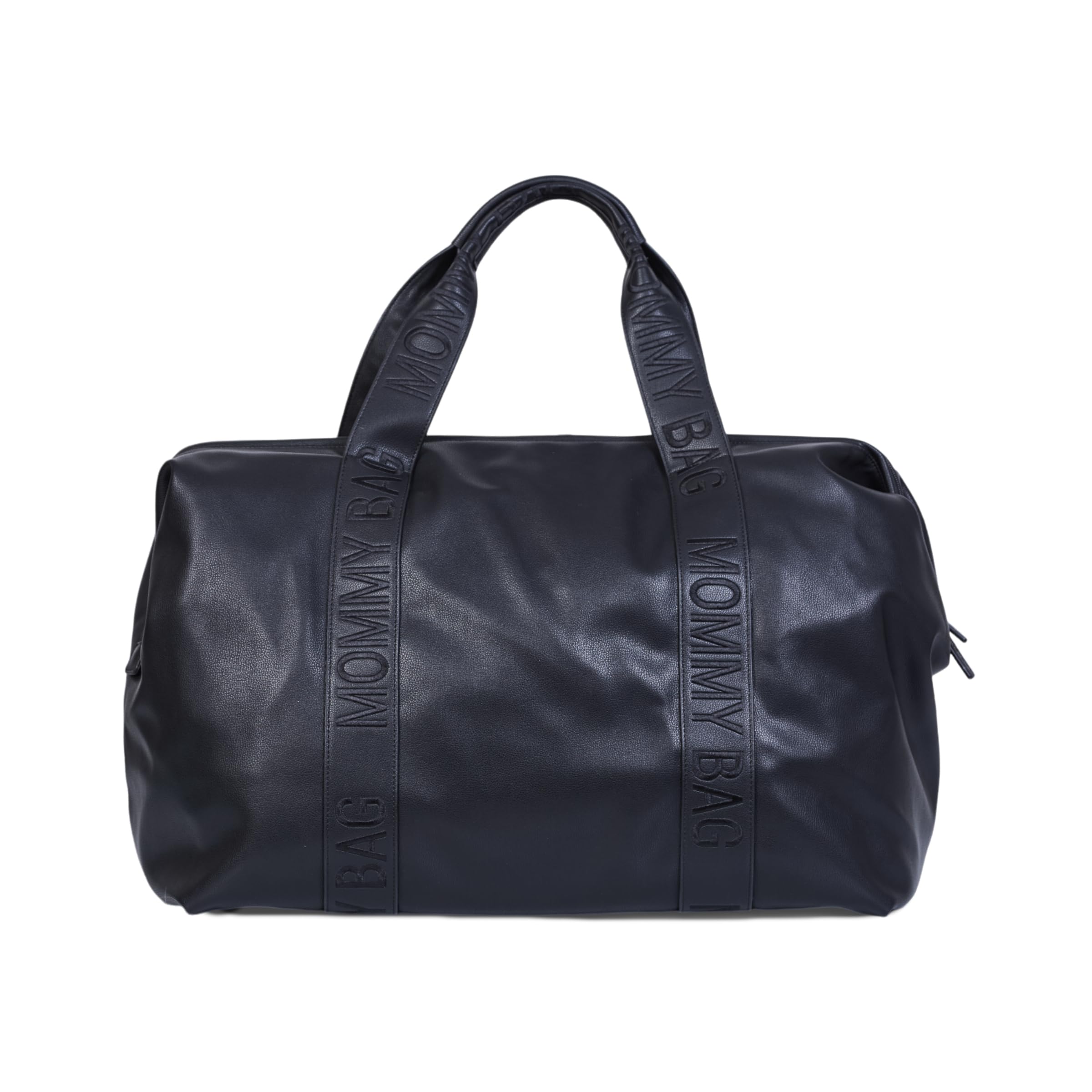 Childhome Mommy Bag Signature