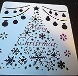 Review Image by Barbara Clements Barbara Clements