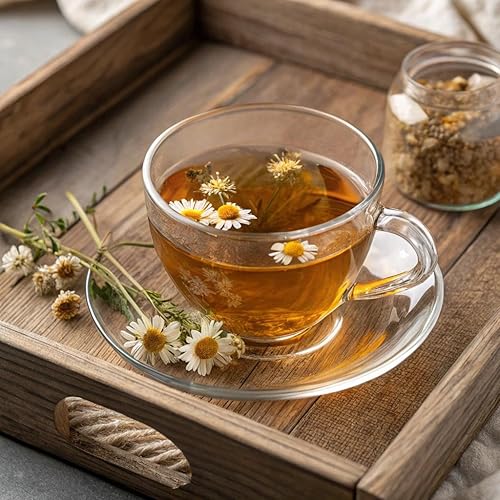 Miniatura 245 de J MAC BOTANICALS, Bayas de enebro enteras orgánicas, certificadas orgánicas por USDA, enebro para infusiones de hierbas, condimento de carne de res