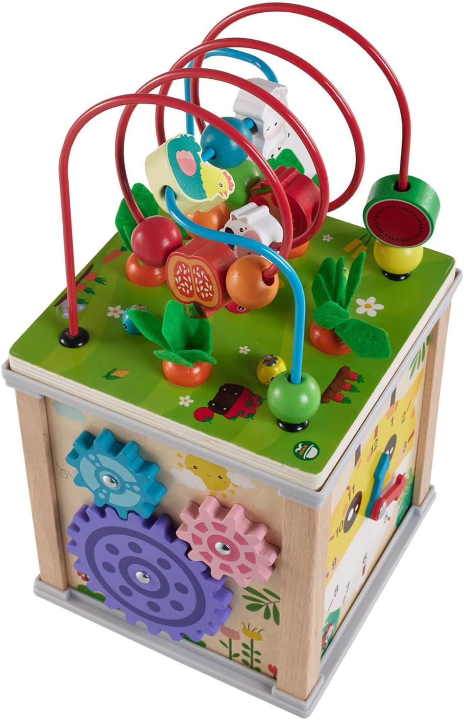 71+Z8VuHMiL. AC SL1500