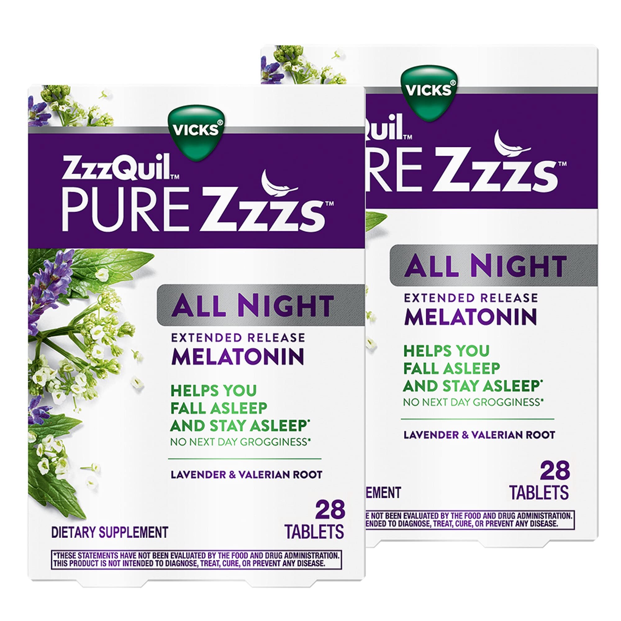 Is It Safe To Give Your Dog Zzzquil