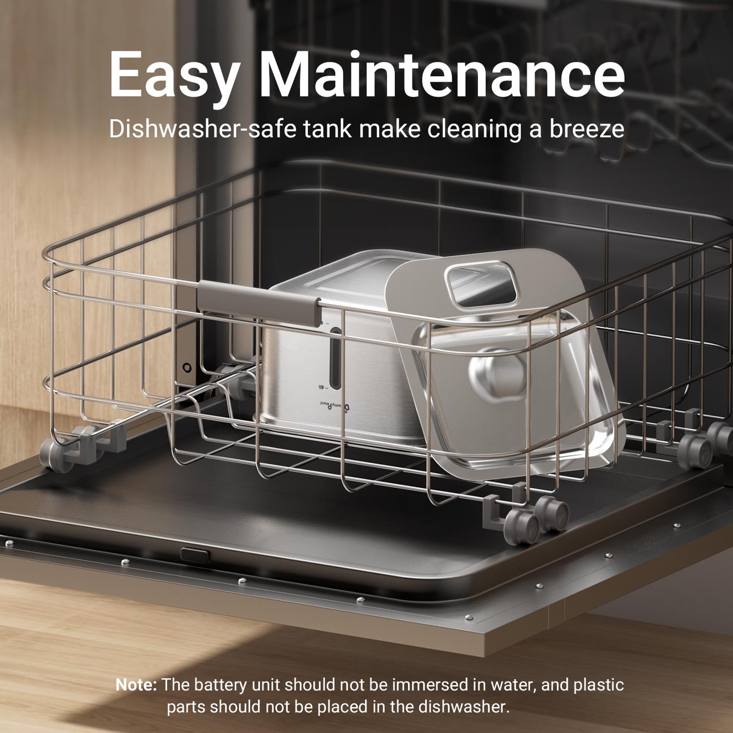 Rated 4.4 out of 5 stars from 408 reviews - image 7